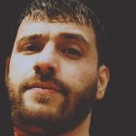 دانلود آهنگ جدید رضا سگوند تو شیرینی چی خود قنی